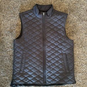 Original Weatherproof Vintage Men’s size Large vest